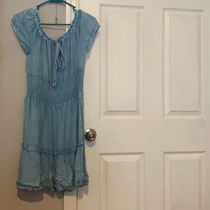 Women’s sundress